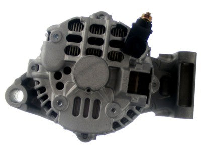ALTERNATOR- ALT306