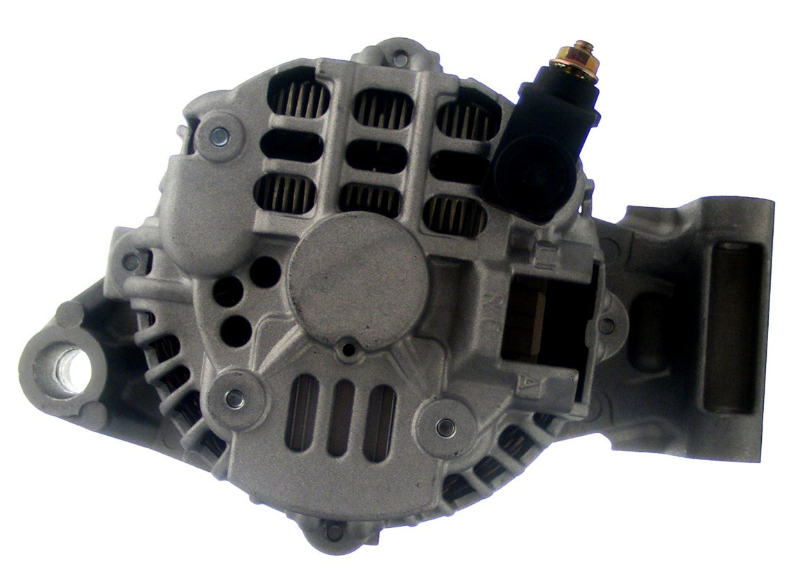 ALTERNATOR- ALT306