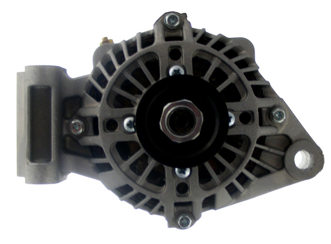 ALTERNATOR- ALT306