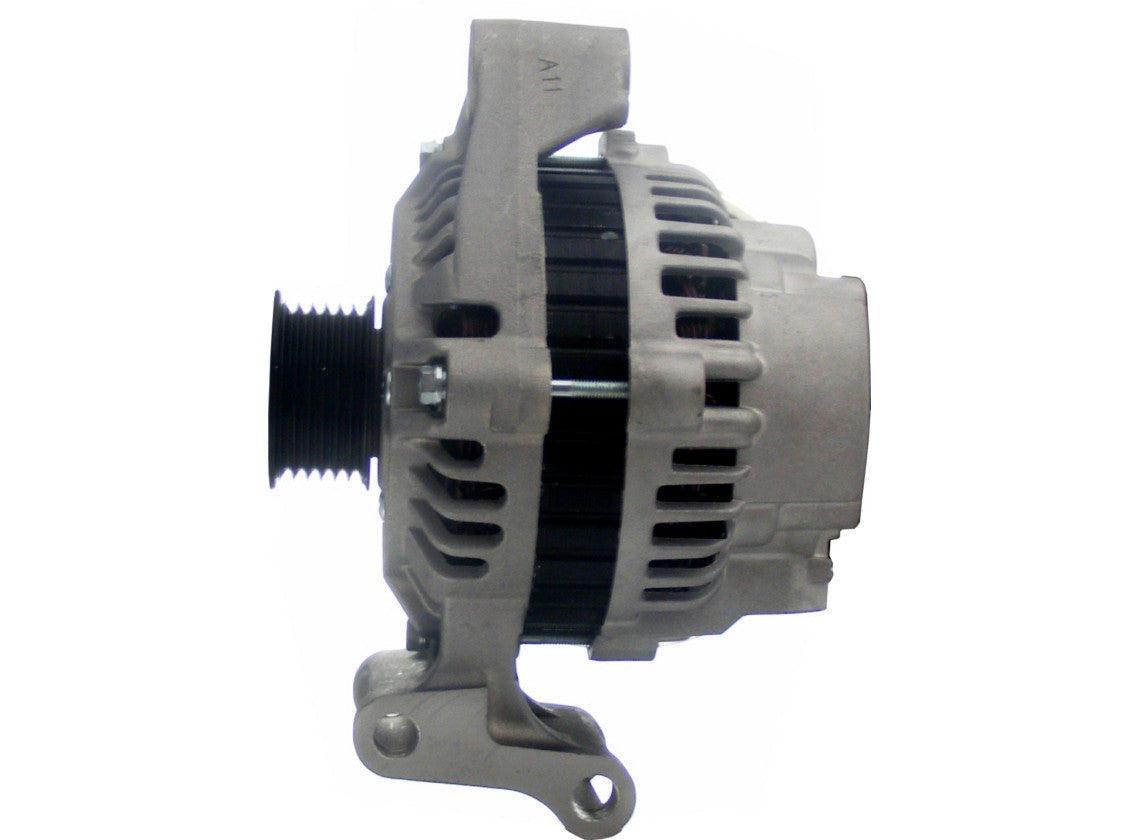 ALTERNATOR- ALT306