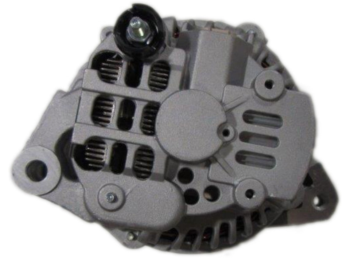 ALTERNATOR- ALT309