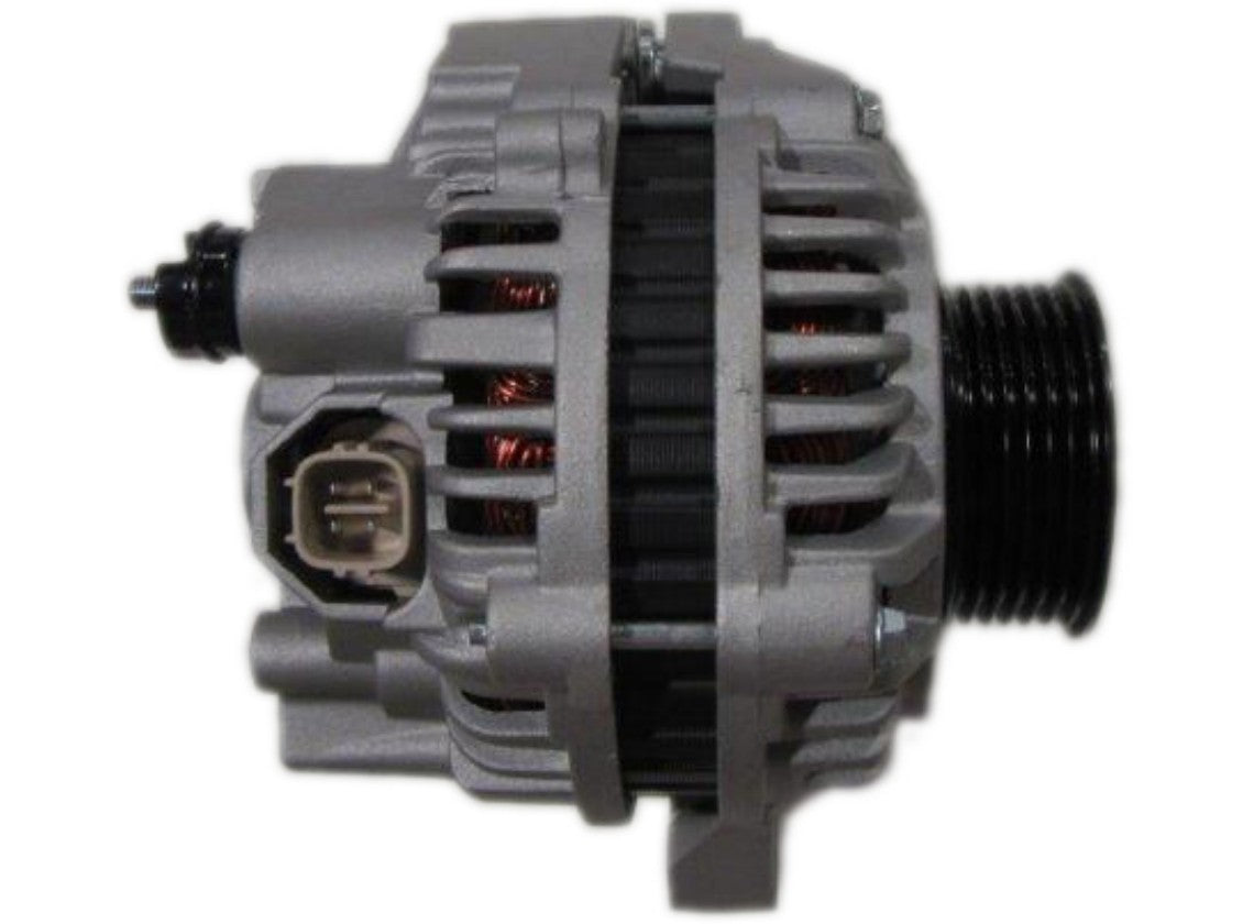 ALTERNATOR- ALT309