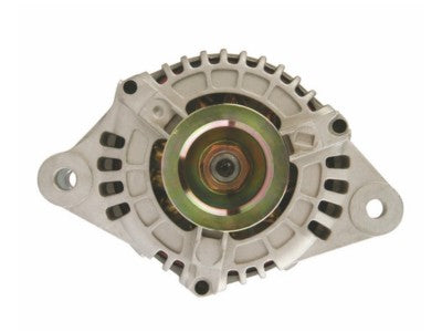 ALTERNATOR- ALT310im
