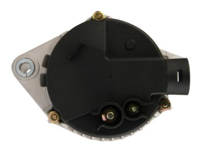 ALTERNATOR- ALT310im