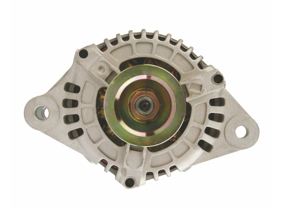 ALTERNATOR- ALT310im