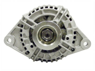 ALTERNATOR- ALT312