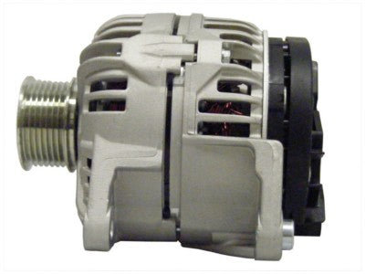 ALTERNATOR- ALT312