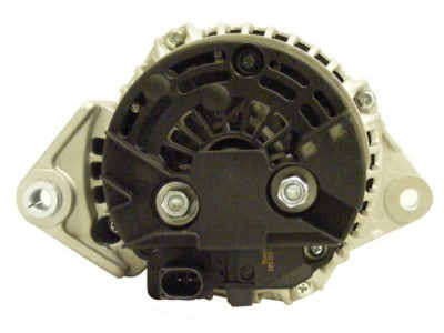 ALTERNATOR- ALT312