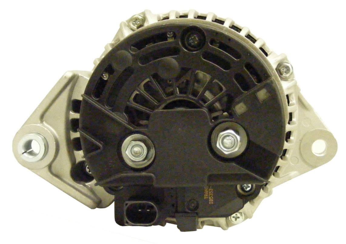ALTERNATOR- ALT312