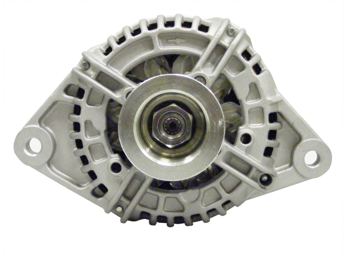 ALTERNATOR- ALT312