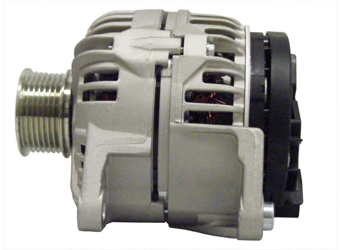 ALTERNATOR- ALT312