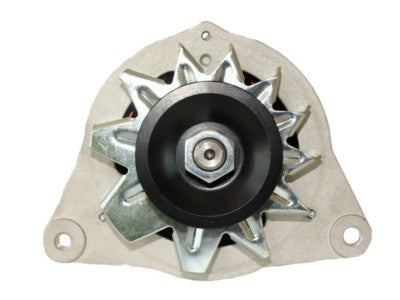 ALTERNATOR- ALT313