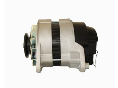 ALTERNATOR- ALT313