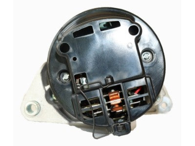 ALTERNATOR- ALT313