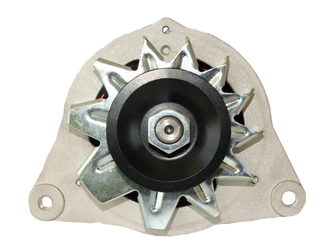 ALTERNATOR- ALT313