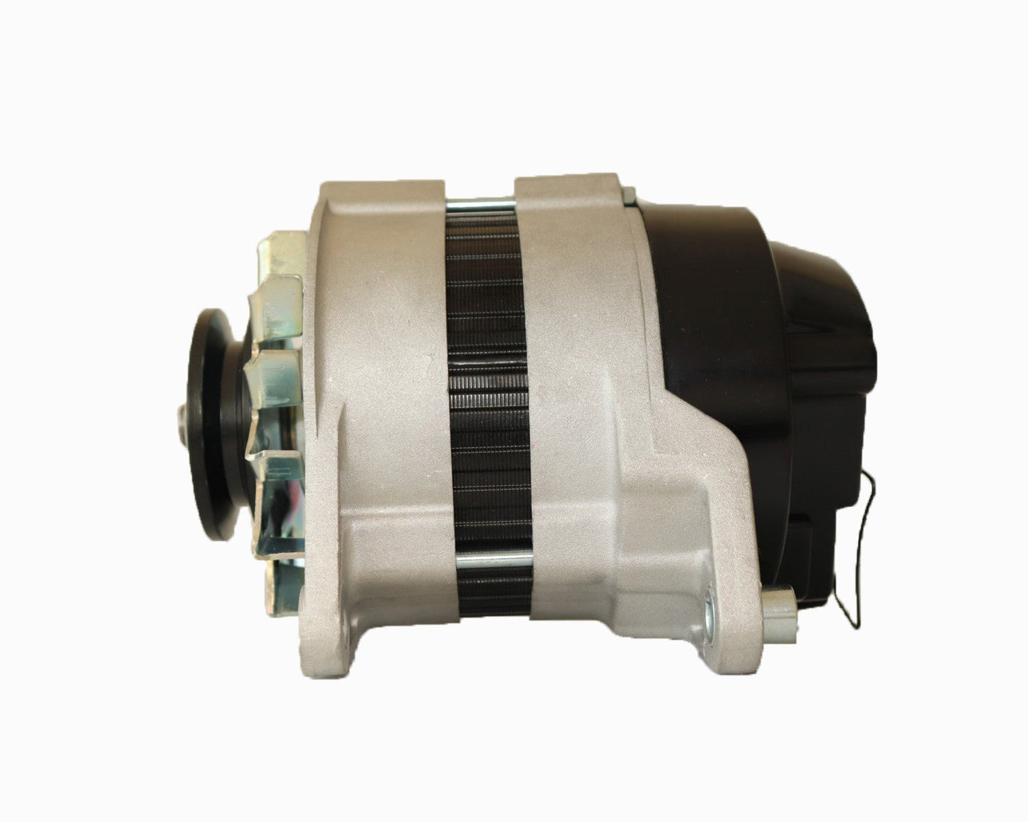 ALTERNATOR- ALT313
