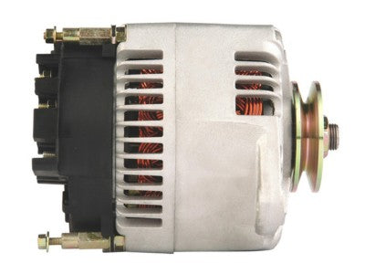 ALTERNATOR- ALT319