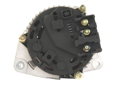 ALTERNATOR- ALT319