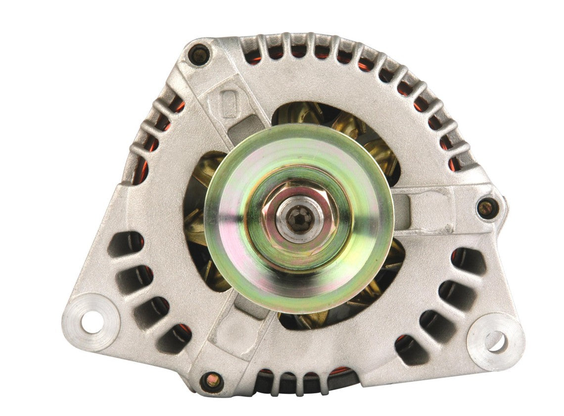 ALTERNATOR- ALT319