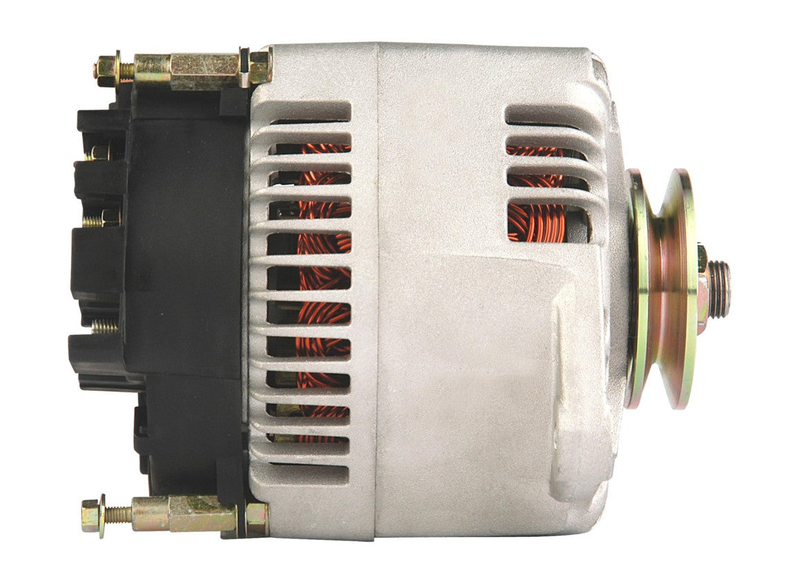 ALTERNATOR- ALT319