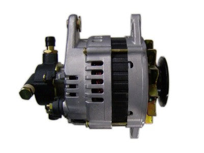 ALTERNATOR- ALT320