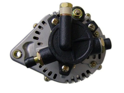 ALTERNATOR- ALT320