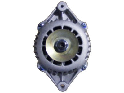 ALTERNATOR- ALT321