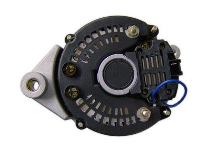 ALTERNATOR- ALT329