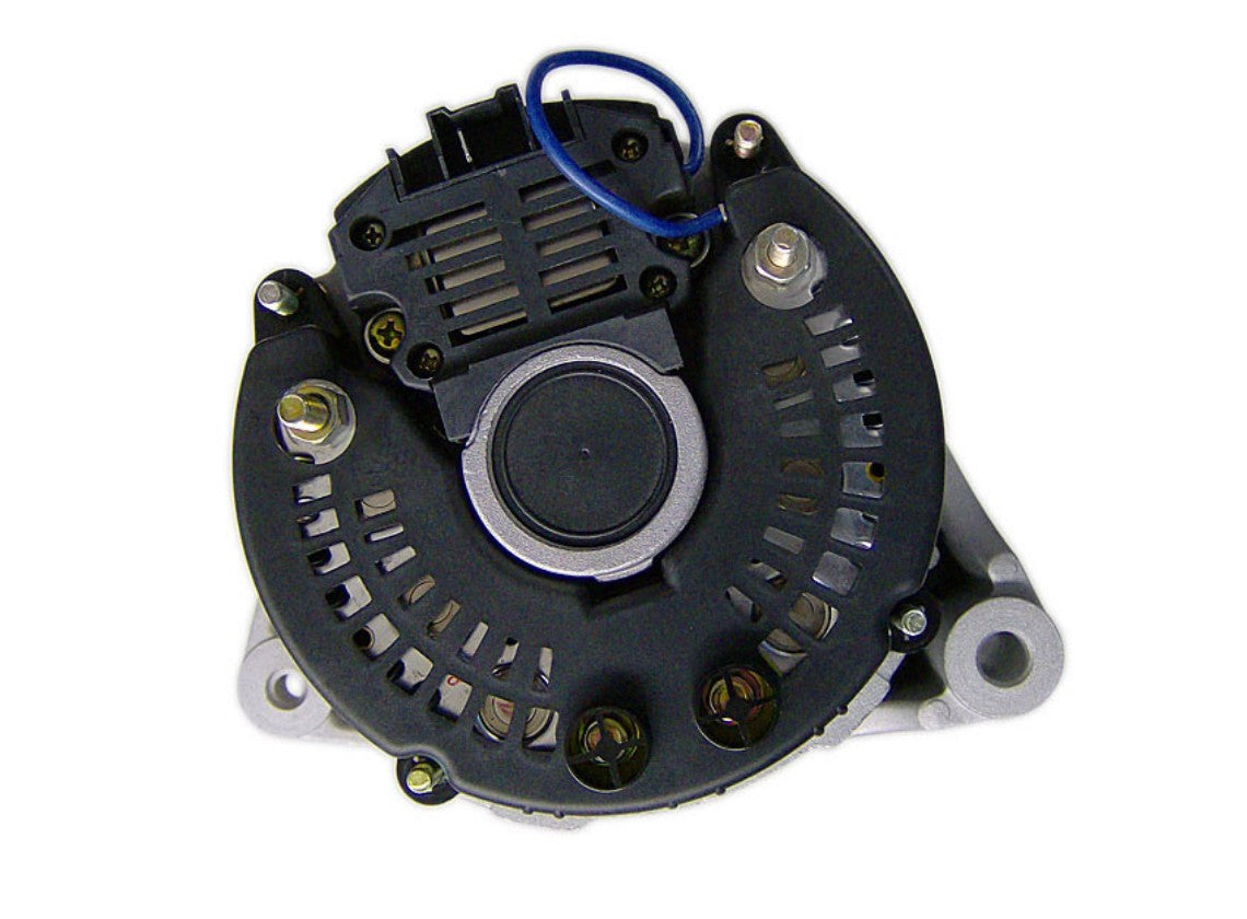 ALTERNATOR- ALT330