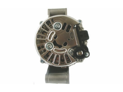 ALTERNATOR- ALT331