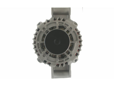 ALTERNATOR- ALT331