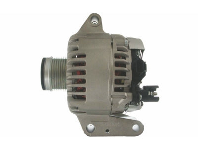 ALTERNATOR- ALT331