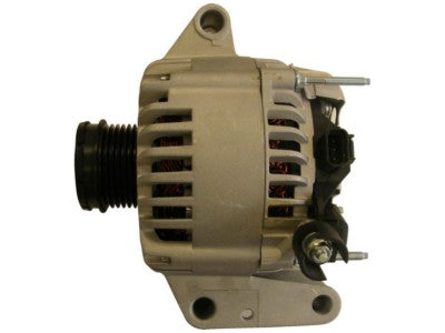 ALTERNATOR- ALT332CP