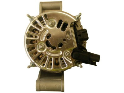 ALTERNATOR- ALT332CP