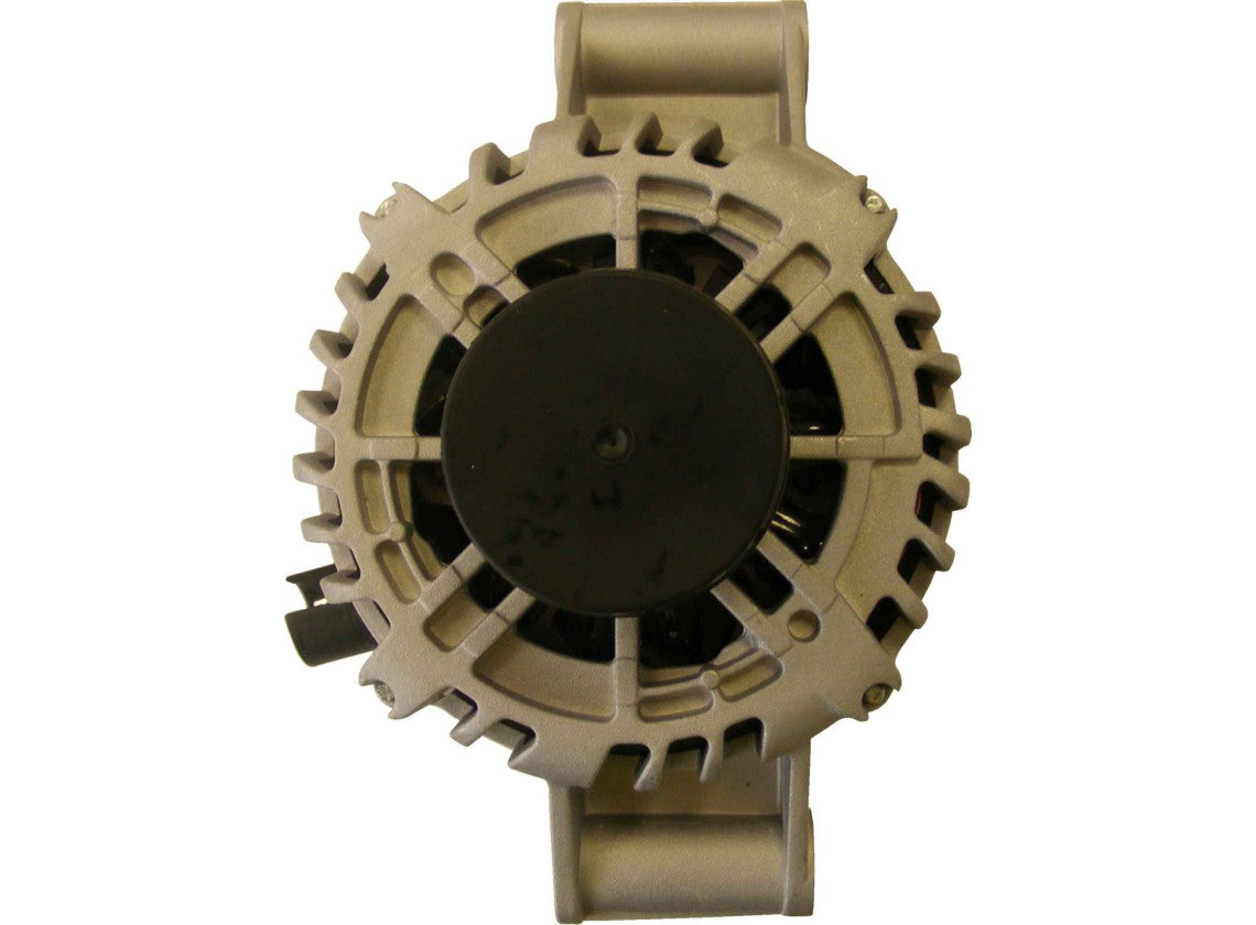 ALTERNATOR- ALT332CP