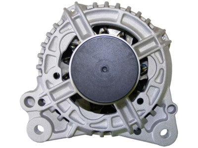 ALTERNATOR- ALT333CP