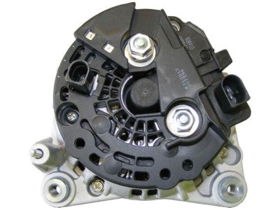 ALTERNATOR- ALT333CP