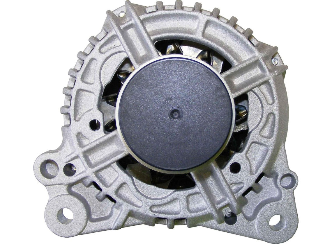 ALTERNATOR- ALT333CP