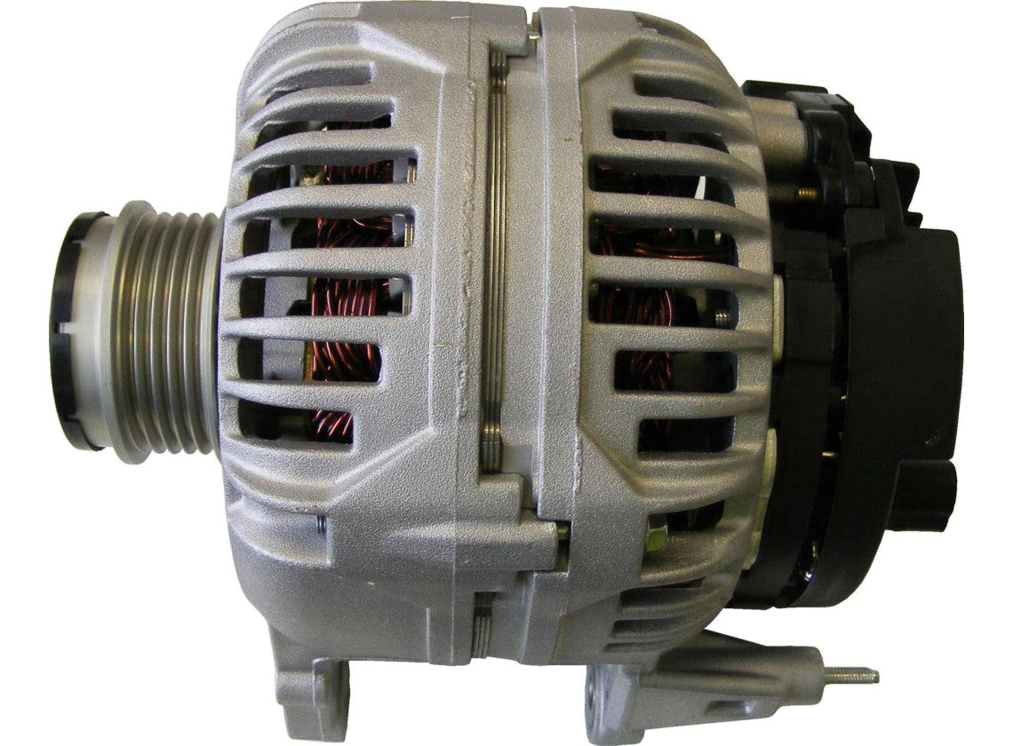 ALTERNATOR- ALT333CP