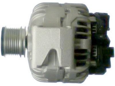 ALTERNATOR- ALT335CP