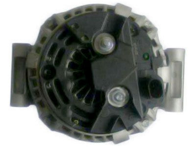 ALTERNATOR- ALT335CP