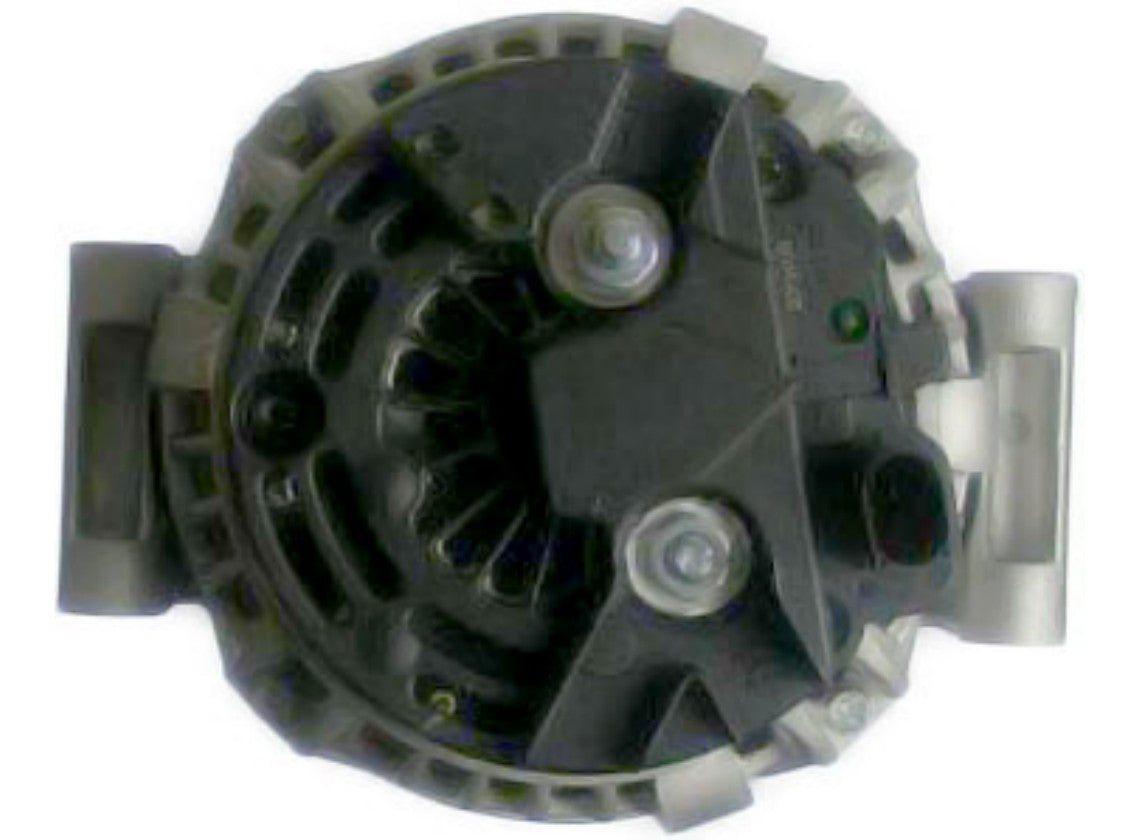 ALTERNATOR- ALT335CP