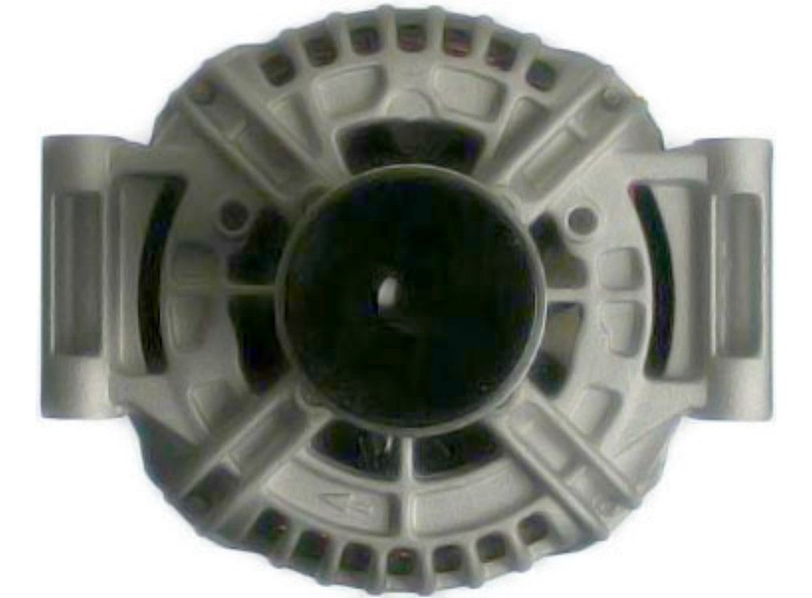 ALTERNATOR- ALT335CP