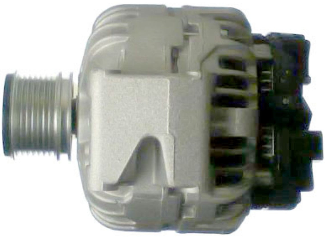 ALTERNATOR- ALT335CP