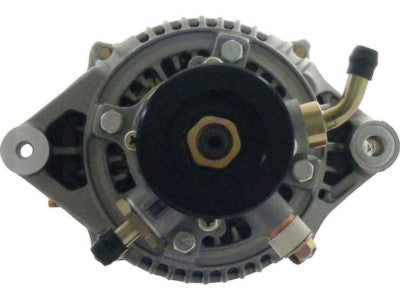ALTERNATOR- ALT336