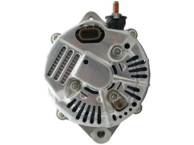 ALTERNATOR- ALT336
