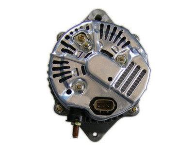 ALTERNATOR- ALT338