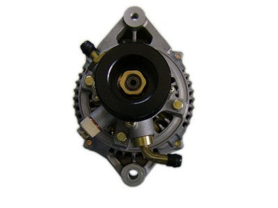 ALTERNATOR- ALT338