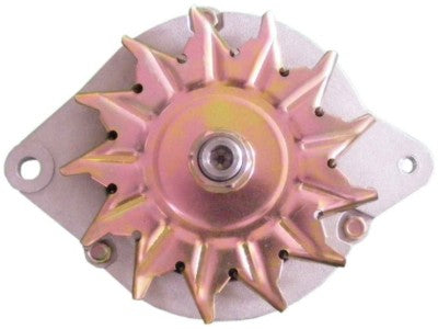 ALTERNATOR- ALT339