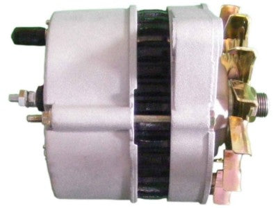 ALTERNATOR- ALT339